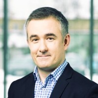 Mariusz Wójcik