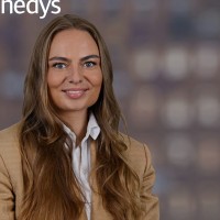 Kathrine Hasse Tversted