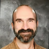 Robert Strobel