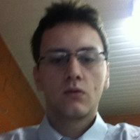 Marcos Federici