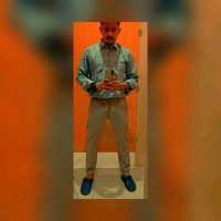Dilshad Dilsha