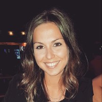 Shelly Schoenmakers