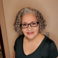 Ivette Wesley