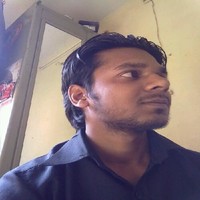 Saity M