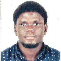 Emmanuel Asamoah