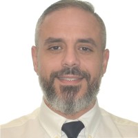 Nazim Bentoumi