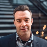 Sam Gilchrist