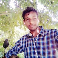 Srinu Penky