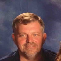 John Mcgehee
