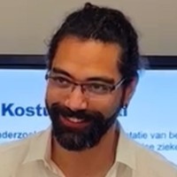 Raoul Kostuchowski