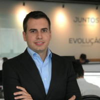 Jeferson Azevedo