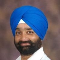 EVENTS & BEYOND Singh