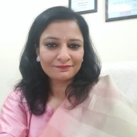 Neetu Singh