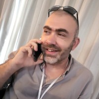 Michael Zilberman