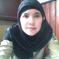 Ayi Trisna
