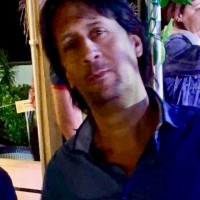 Elio Bosi