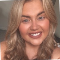 Louise Bengough