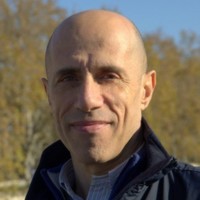 Marco Marrazza