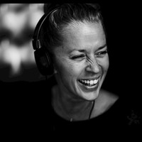 Josephine Lundquist