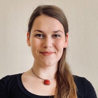 Adéla Slezáková