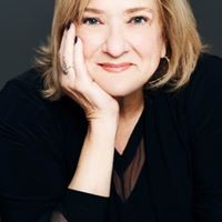 Iris Grossman