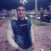 Omar Alaa