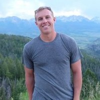 Brandon Tordik