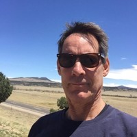 Rick Oppenheimer