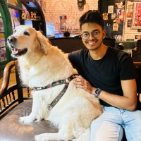 Ashish Ranjan