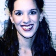 Natalie Patti
