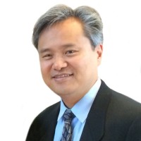 Paul Kim