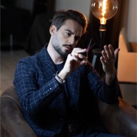 Marco Montecucco