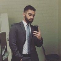 Taylor Moses