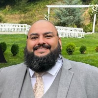 Juan Zuniga