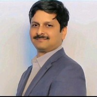 Vinod Menon