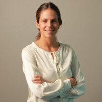 Catalina Turner Paúl