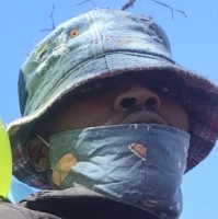 Jabulani Java
