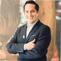 Ernenek Duran, Mba Csr