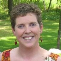 Tracy Leigh