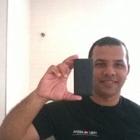 Fabio Ferreira