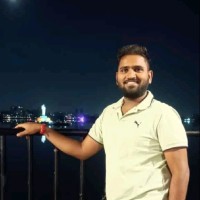 K Bhavani Sankar