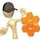 P2B Services