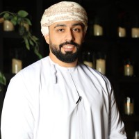 Abdullah Alajmi