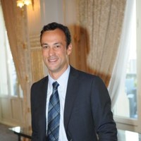 Julio Fernández González