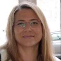 Elena Tognella