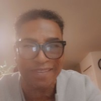 Maurice Pollard
