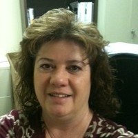 Starla Green