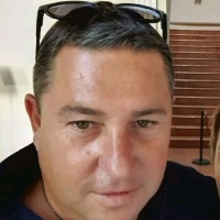 jose luis drevet