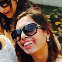 Swati Agarwal