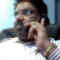 K.P.Surendran Nair